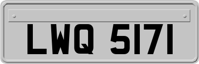 LWQ5171