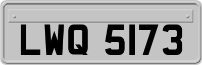 LWQ5173