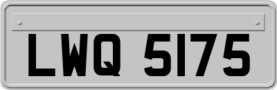 LWQ5175
