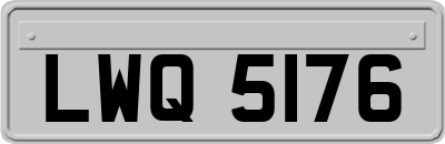 LWQ5176