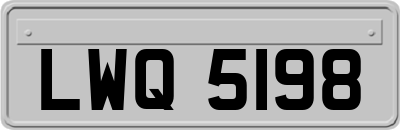 LWQ5198