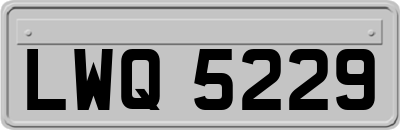 LWQ5229