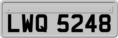 LWQ5248