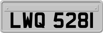 LWQ5281