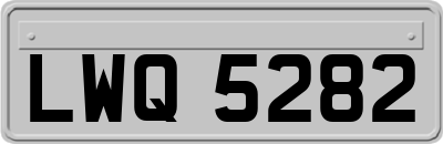 LWQ5282