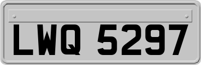 LWQ5297
