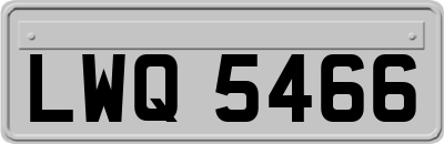 LWQ5466