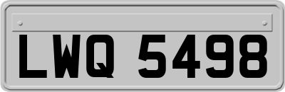 LWQ5498