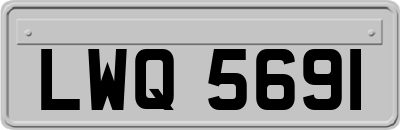 LWQ5691