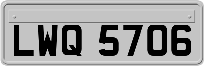 LWQ5706