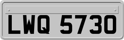 LWQ5730