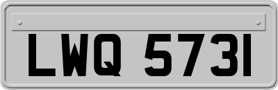 LWQ5731