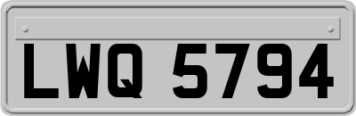 LWQ5794