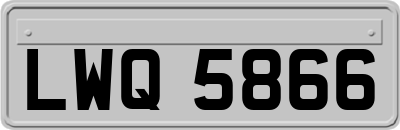 LWQ5866
