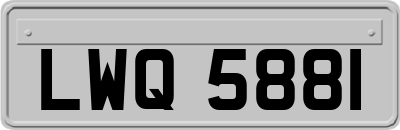 LWQ5881