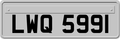 LWQ5991
