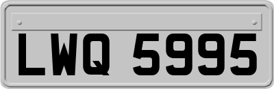 LWQ5995