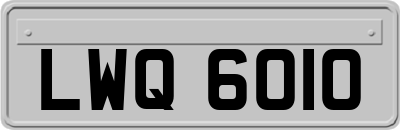 LWQ6010