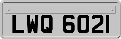 LWQ6021