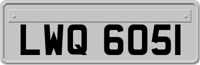 LWQ6051
