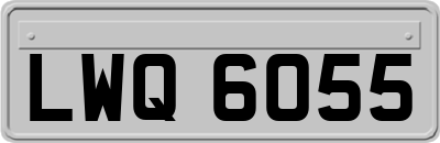 LWQ6055