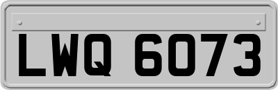LWQ6073