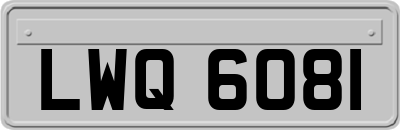 LWQ6081