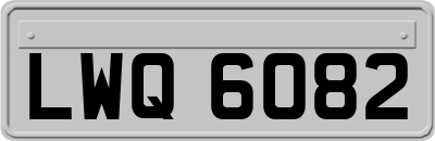 LWQ6082