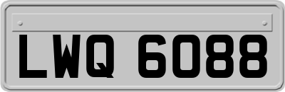 LWQ6088