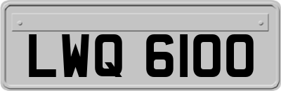 LWQ6100