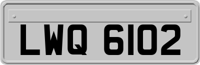 LWQ6102