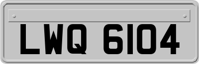 LWQ6104