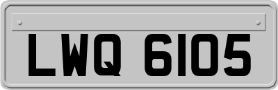 LWQ6105