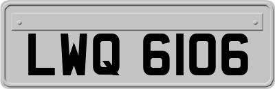 LWQ6106