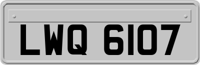 LWQ6107