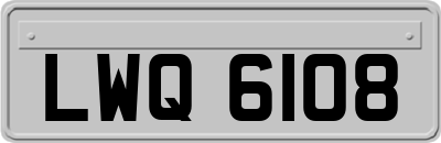 LWQ6108