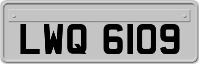LWQ6109