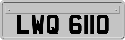 LWQ6110