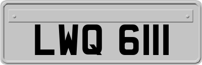 LWQ6111