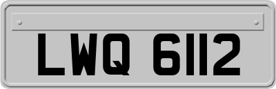 LWQ6112