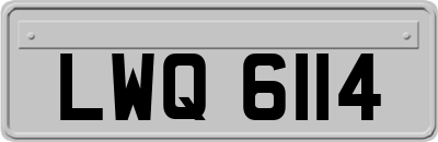 LWQ6114
