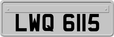 LWQ6115