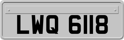 LWQ6118