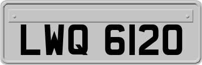 LWQ6120