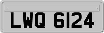 LWQ6124