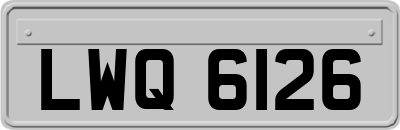 LWQ6126