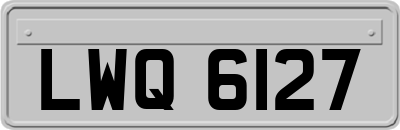 LWQ6127