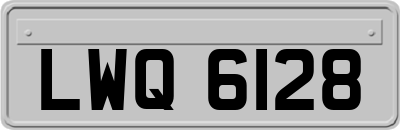 LWQ6128