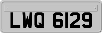 LWQ6129