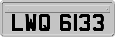 LWQ6133